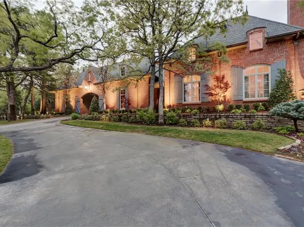 1636 Saratoga Way, Edmond, OK 73003