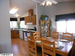 3rd image of 421 Arbona Cir N