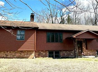 337 State Route 437, White Haven, PA 18661