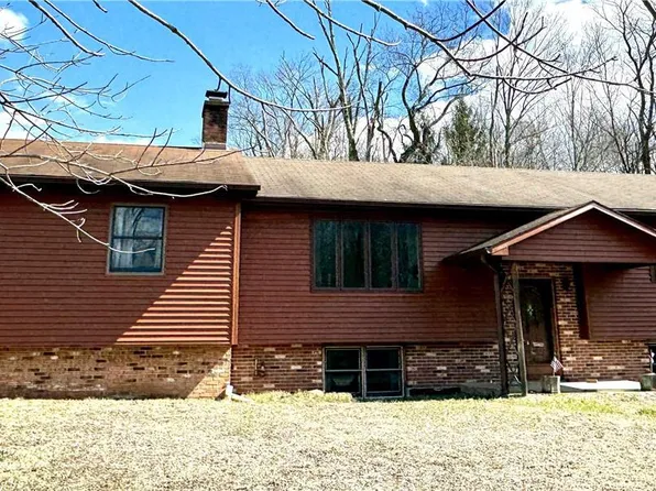337 State Route 437, White Haven, PA 18661