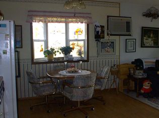 310 1st St NW, McIntosh, MN 56556