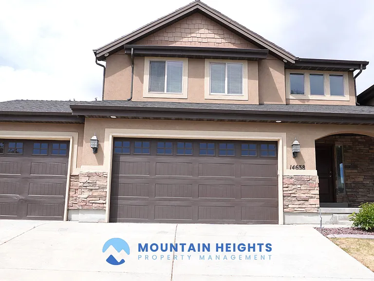 14638 S Quiet Glen Dr — Photo 49