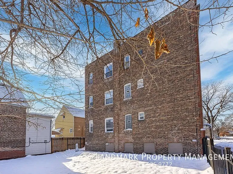 1843-45 W 54th St #1843-1E — Photo 18