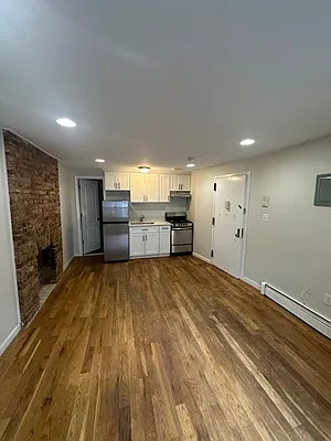 Rented by Nationwide Management Services Inc | media 2