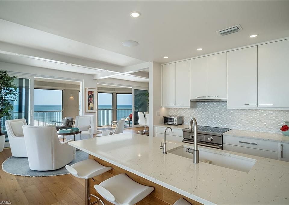 1st image of 4051 Gulf Shore BLVD N #1406