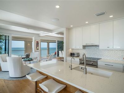 4051 Gulf Shore BLVD N #1406, Naples, FL, 34103