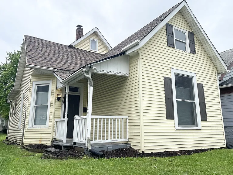 29 Iowa St — Photo 1