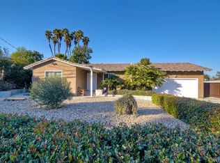 928 Hamilton Ln, Escondido, CA 92029