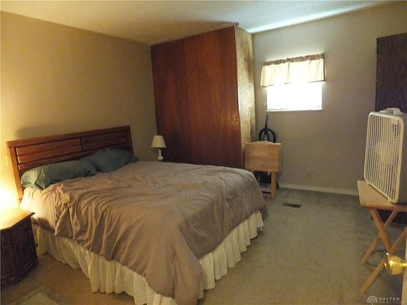5th image of 5305 Upperton Dr