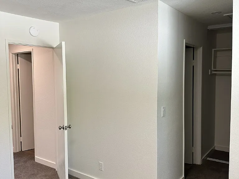 26937 Avenida Terraza — Photo 164