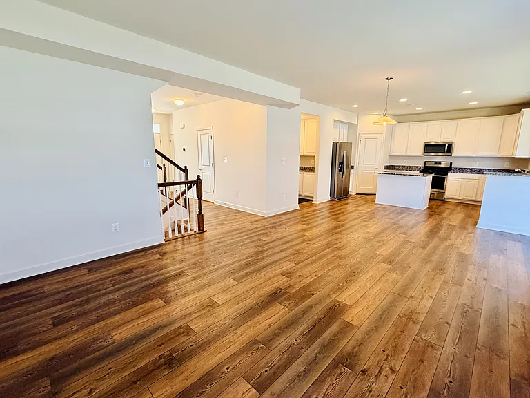43 Horse Trail Ln — Photo 8