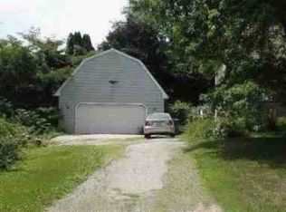 13 Regency Cir, Coatesville, PA 19320