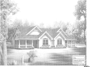 2524 Greenhill Rd, Mount Pleasant, TX 75455