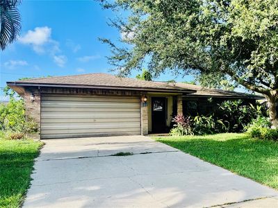 988 Elkcam Blvd, Cocoa, FL, 32927