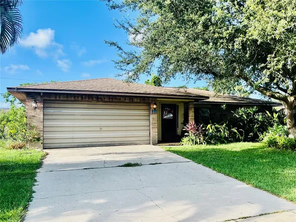 988 Elkcam Blvd, Cocoa, FL 32927