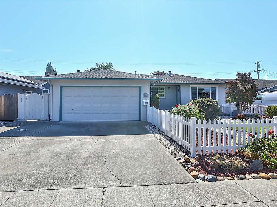 1st image of 5148 Noella Way