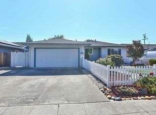 5148 Noella Way, San Jose, CA