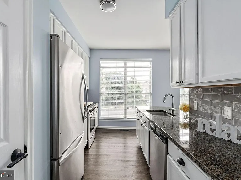 16877 Jed Forest Ln — Photo 12