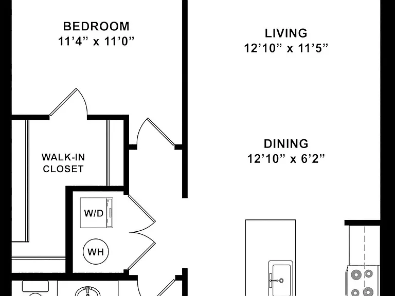 11547 Yard St #850 — Photo 69