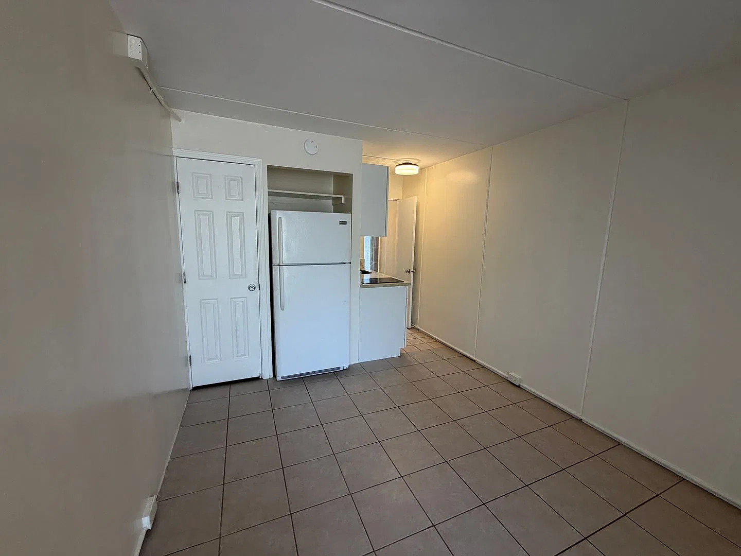 1315 Heulu Street — Photo 2