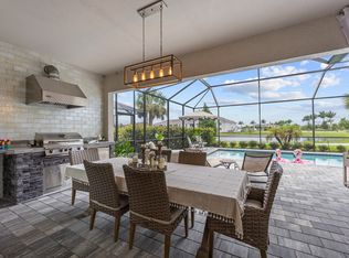 5994 Berwick Lane Ave, Immokalee, FL 34142