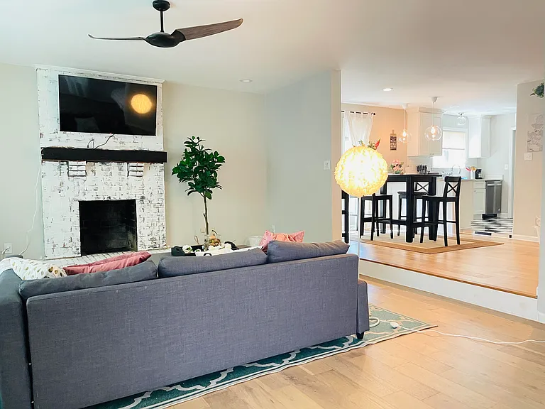 1309 Goodbar Ave — Photo 5