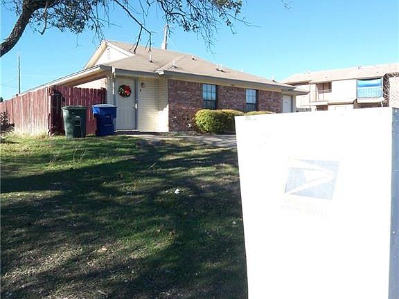3rd image of 109 Northern Dove Ln #Ab