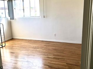 1118 S Holt Ave #10, Los Angeles, CA 90035
