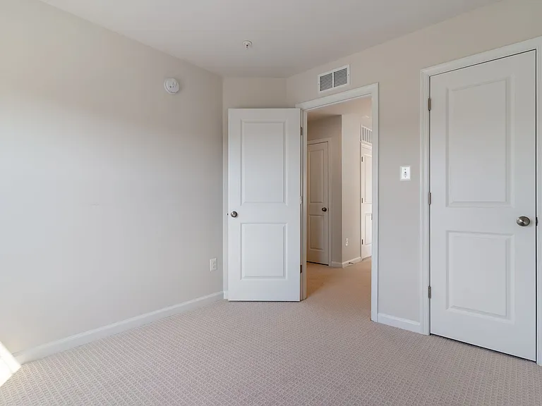 44042 Eucalyptus Way — Photo 18