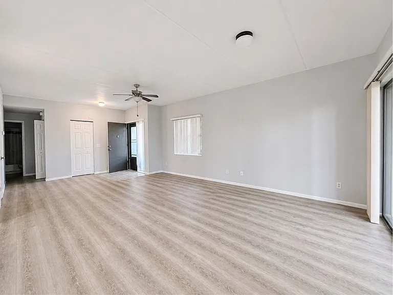 13 Navarra Ct #1 — Photo 6