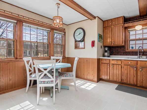 1451 Bayard Ave, Saint Paul, MN 55116