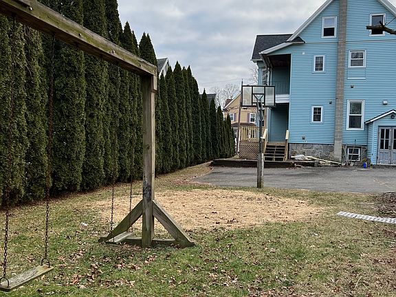 2nd image of 23 Olive St #21