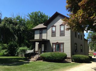 121 Elm St, Kalamazoo, MI