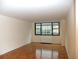 Rented by Goldfarb Properties