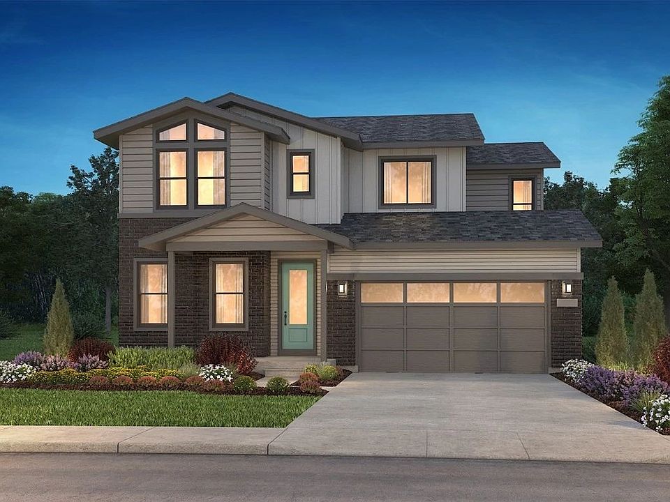 11520 Poetry Rd, Lone Tree, CO 80124 Zillow