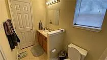 301 Nimitz St #A — Photo 6