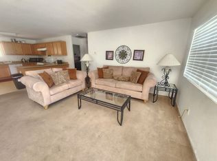 73466 El Paseo Dr APT 4, 29 Palms, CA 92277