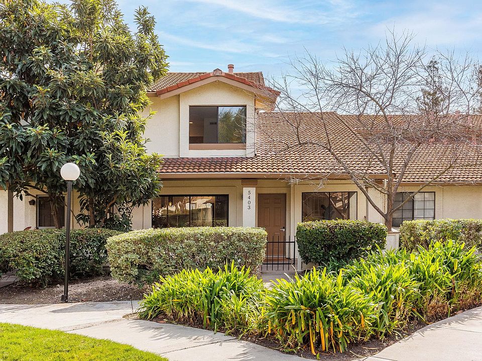 1st image of 5403 Colony Park Cir