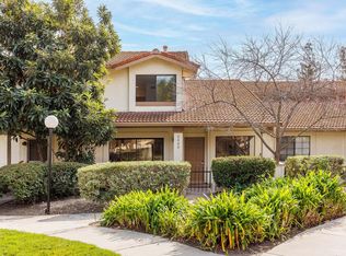 5403 Colony Park Cir, San Jose, CA 95123