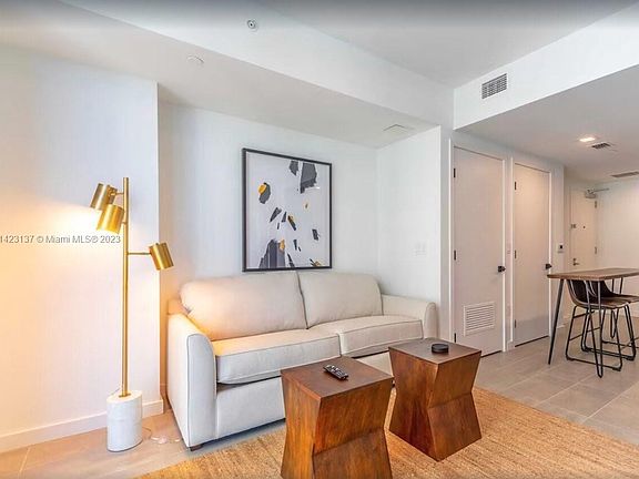 4th image of 227 NE 2nd St #2413
