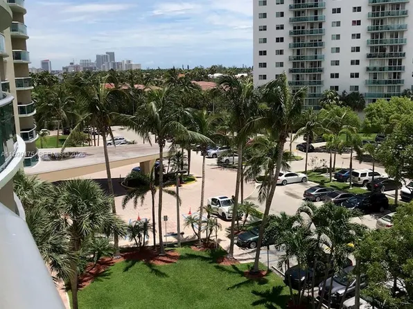 19390 Collins Ave APT 502, Sunny Isles Beach, FL 33160