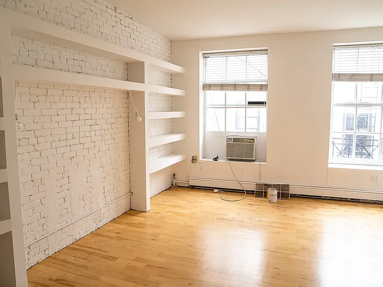 422 W Broadway #PENTHOUSE — Photo 6