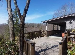 370 Hound Ears Rd, Boone, NC 28607