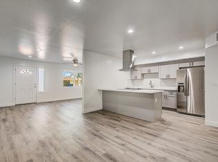 332 N Dobson Rd UNIT 33, Mesa, AZ 85201