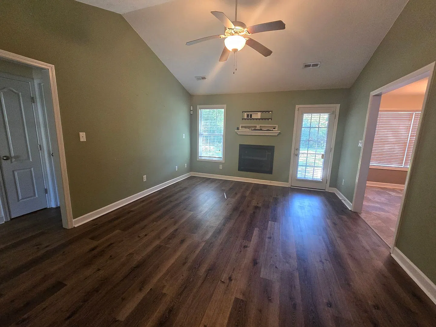 New Listing — Photo 2