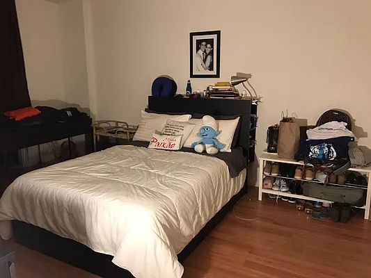 Rented by US # 1 Realty | media 44