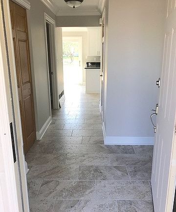 2nd image of 20537 Timber Mill Dr
