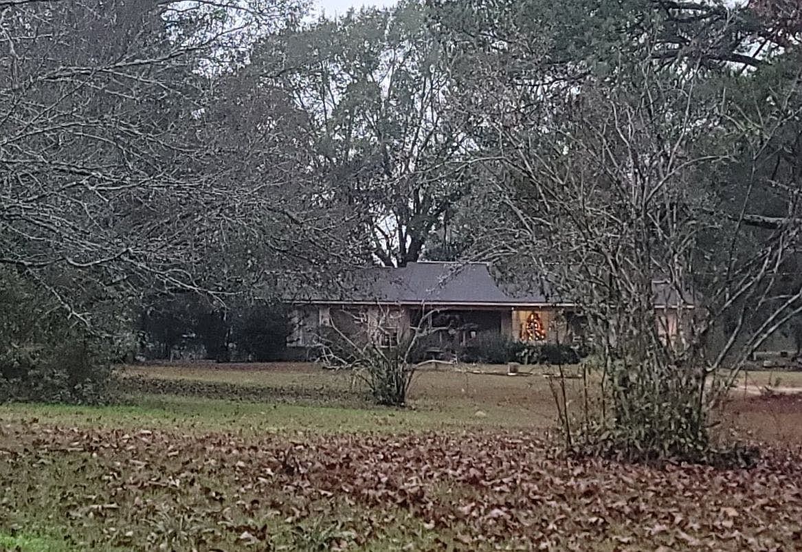 10 Crews Rd, Clayton, AL 36016 Zillow