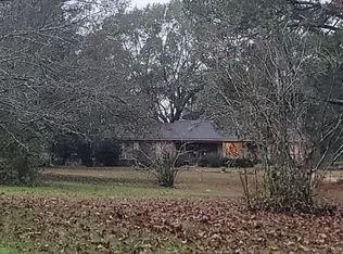1112 Williams Mill Rd, Clayton, AL 36016