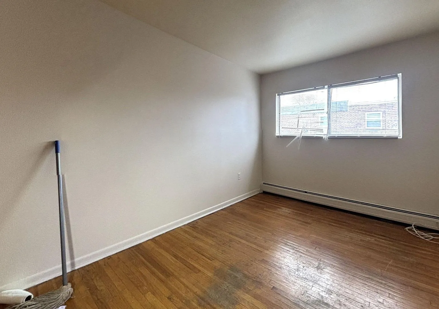 1606 Rhawn Street — Photo 3